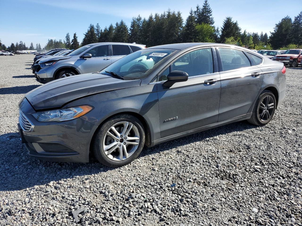 FORD FUSION 2018 3fa6p0lu3jr116238