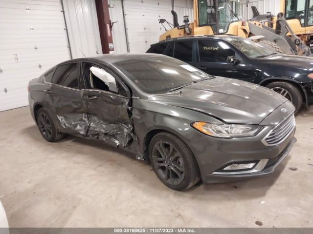 FORD FUSION HYBRID 2018 3fa6p0lu3jr132052