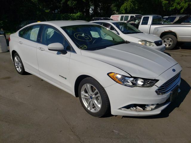 FORD FUSION SE 2018 3fa6p0lu3jr132312