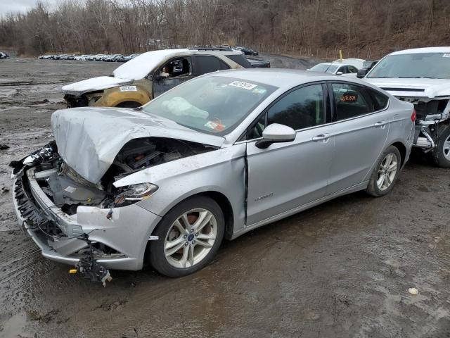 FORD FUSION 2018 3fa6p0lu3jr133315