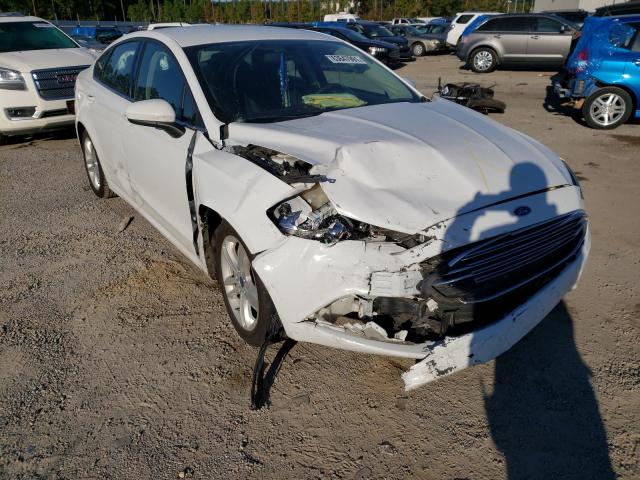 FORD FUSION SE 2018 3fa6p0lu3jr137221