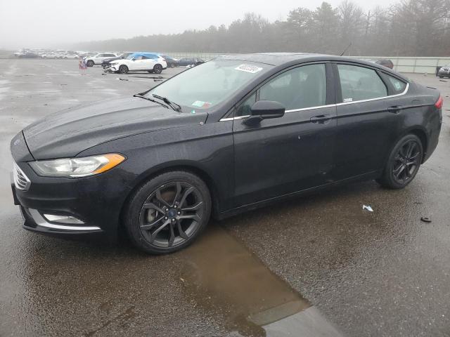 FORD FUSION 2018 3fa6p0lu3jr138627