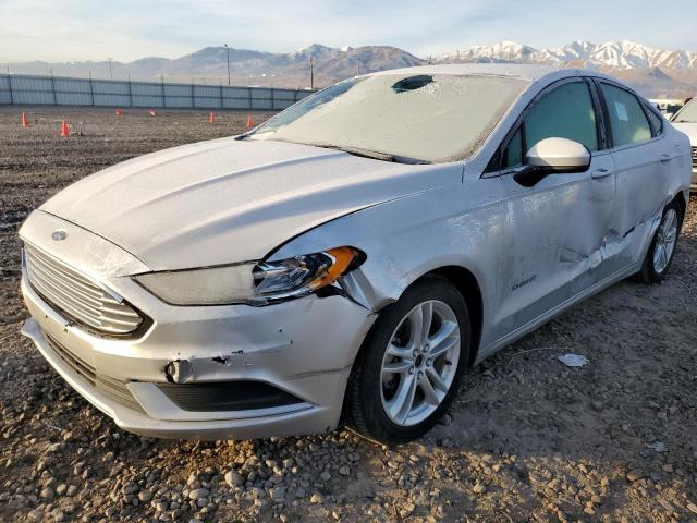 FORD FUSION SE 2018 3fa6p0lu3jr140006