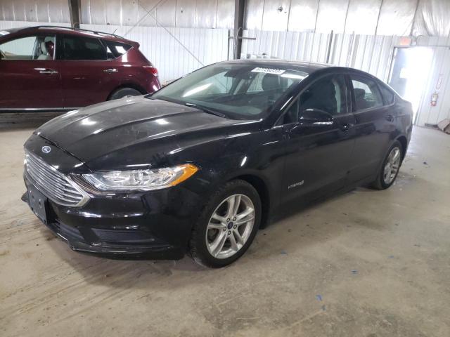 FORD FUSION SE 2018 3fa6p0lu3jr140426