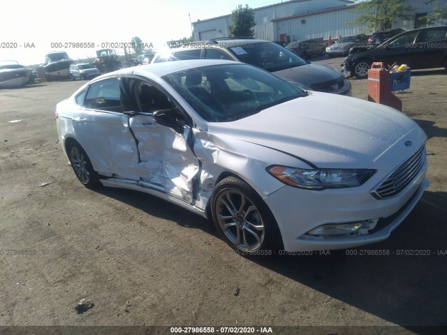 FORD FUSION HYBRID 2018 3fa6p0lu3jr160689