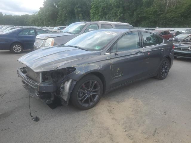 FORD FUSION 2018 3fa6p0lu3jr162877