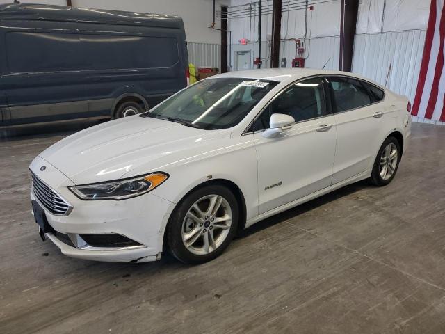 FORD FUSION 2018 3fa6p0lu3jr163494