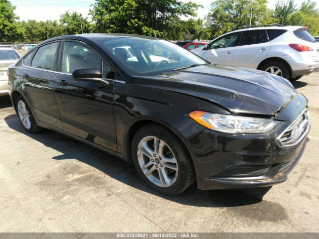 FORD FUSION HYBRID 2018 3fa6p0lu3jr168808