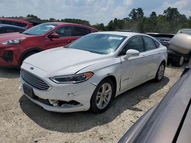 FORD FUSION 2018 3fa6p0lu3jr171708