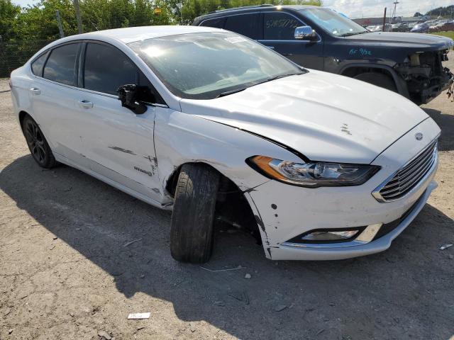 FORD FUSION SE 2018 3fa6p0lu3jr197516