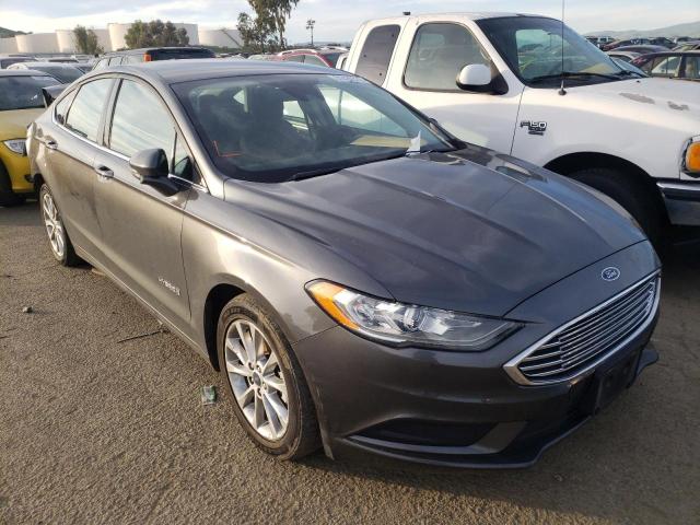 FORD FUSION SE 2018 3fa6p0lu3jr197578