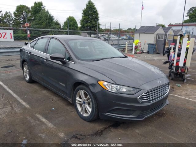 FORD FUSION 2018 3fa6p0lu3jr200480