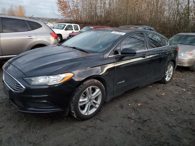 FORD FUSION 2018 3fa6p0lu3jr212046