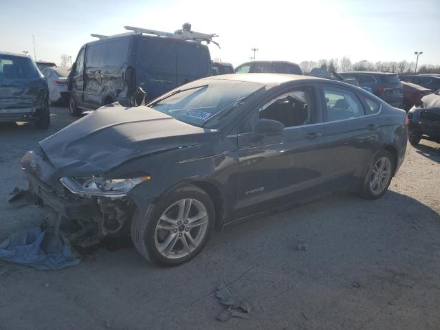 FORD FUSION 2018 3fa6p0lu3jr234158