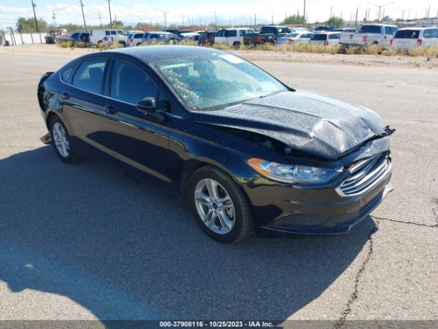 FORD FUSION HYBRID 2018 3fa6p0lu3jr286924