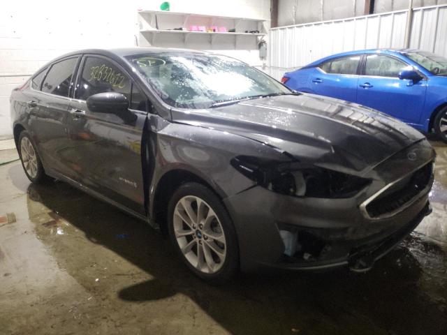 FORD FUSION SE 2019 3fa6p0lu3kr100641