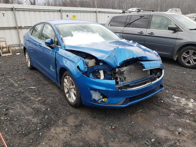 FORD FUSION SE 2019 3fa6p0lu3kr101627