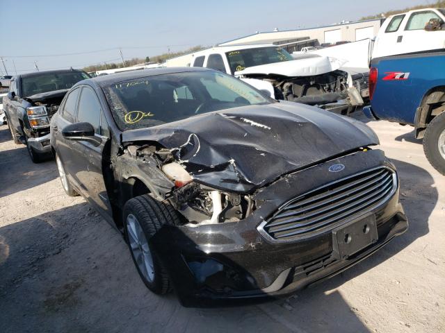 FORD FUSION SE 2019 3fa6p0lu3kr117004