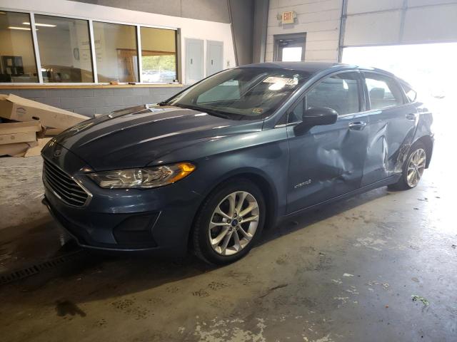 FORD NULL 2019 3fa6p0lu3kr117648