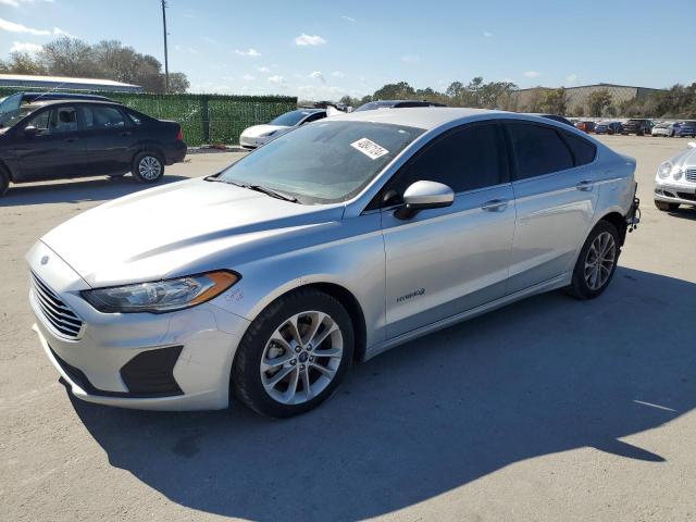 FORD FUSION 2019 3fa6p0lu3kr124518