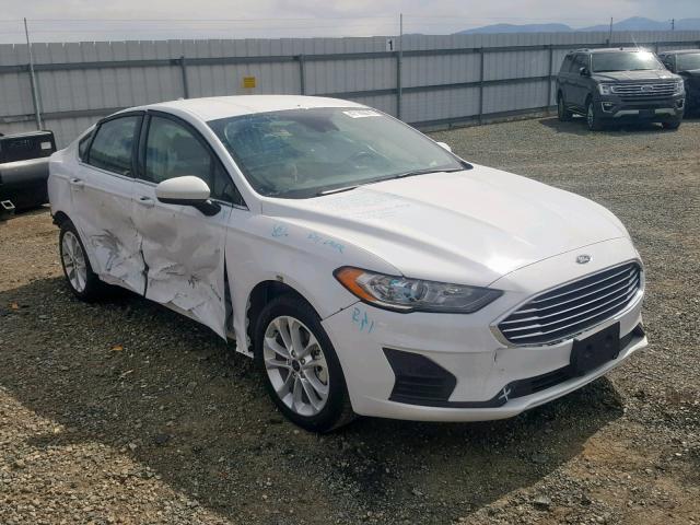 FORD NULL 2019 3fa6p0lu3kr124891