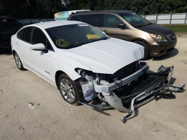 FORD NULL 2019 3fa6p0lu3kr138712