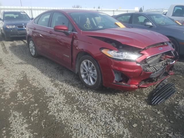 FORD NULL 2019 3fa6p0lu3kr173296