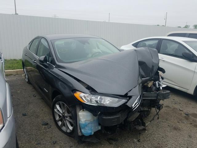 FORD FUSION 2018 3fa6p0lu3kr182760