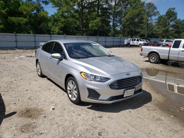 FORD NULL 2019 3fa6p0lu3kr188218