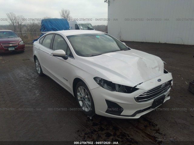 FORD NULL 2019 3fa6p0lu3kr188610