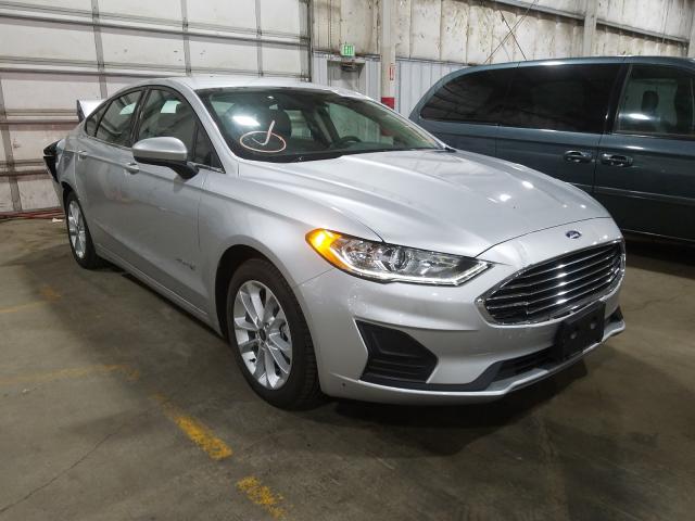 FORD FUSION SE 2019 3fa6p0lu3kr202702