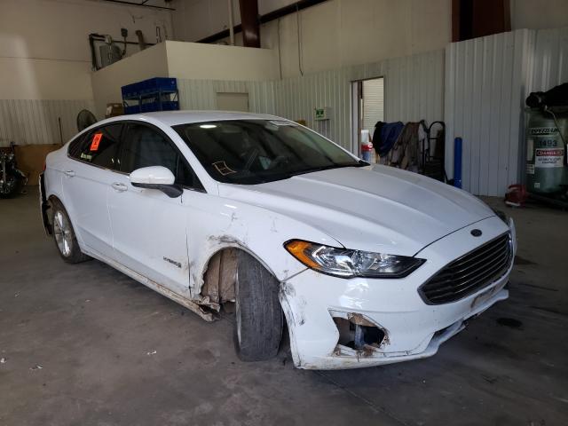 FORD FUSION SE 2019 3fa6p0lu3kr210623