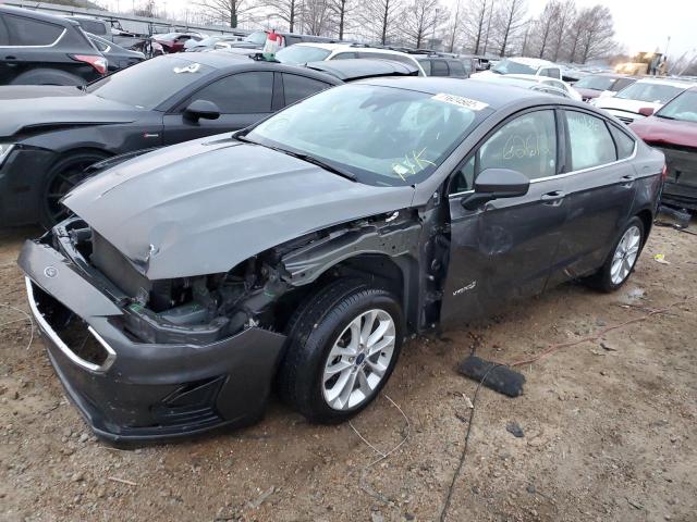 FORD FUSION SE 2019 3fa6p0lu3kr210637