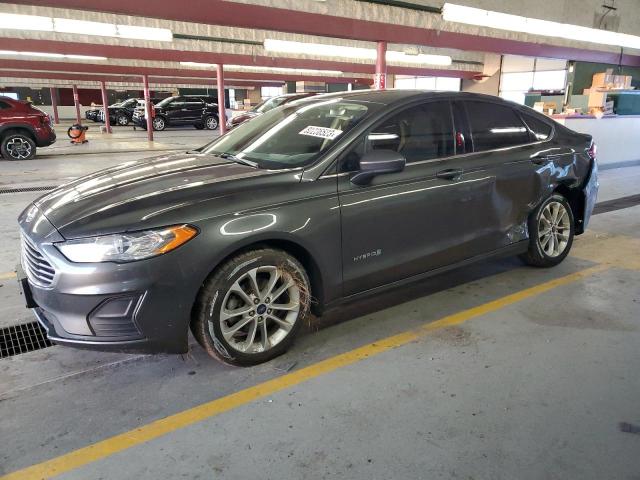 FORD FUSION 2019 3fa6p0lu3kr242536