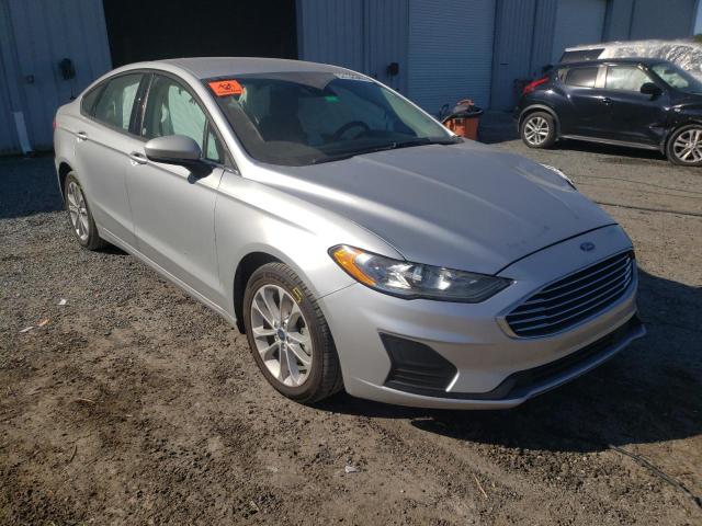 FORD FUSION SE 2019 3fa6p0lu3kr256713