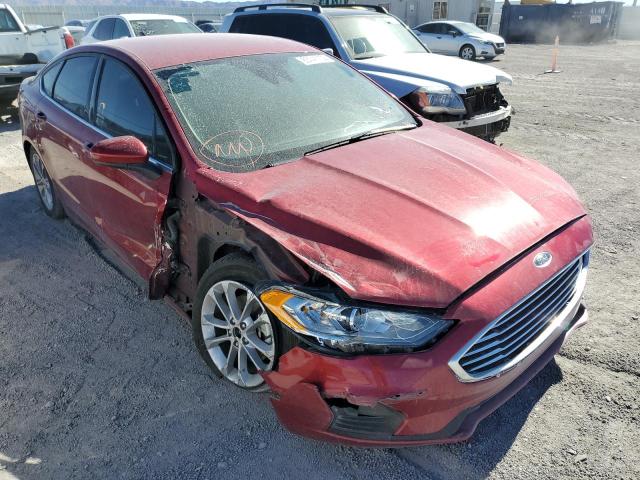 FORD FUSION SE 2019 3fa6p0lu3kr263371