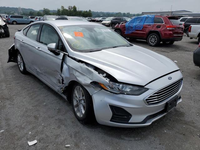 FORD FUSION SE 2019 3fa6p0lu3kr263709