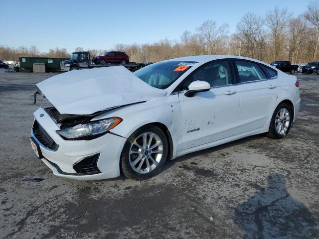 FORD FUSION SE 2019 3fa6p0lu3kr263760