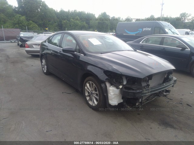 FORD FUSION HYBRID 2020 3fa6p0lu3lr101838