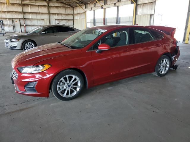 FORD FUSION 2020 3fa6p0lu3lr144317