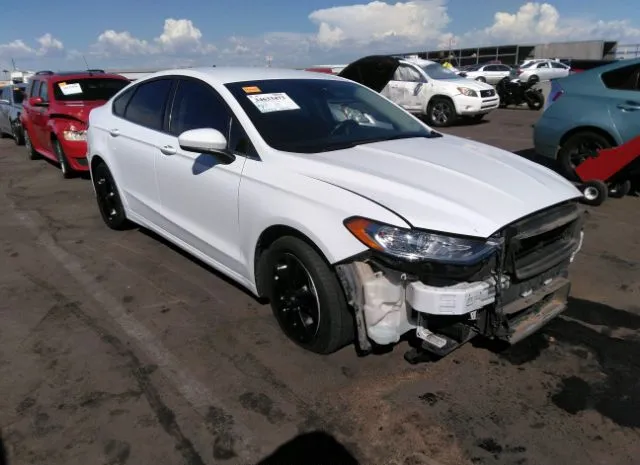 FORD FUSION HYBRID 2020 3fa6p0lu3lr173526