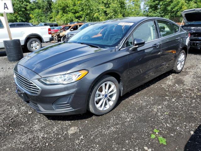 FORD FUSION 2020 3fa6p0lu3lr213085