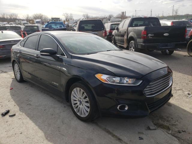 FORD FUSION SE 2013 3fa6p0lu4dr103941