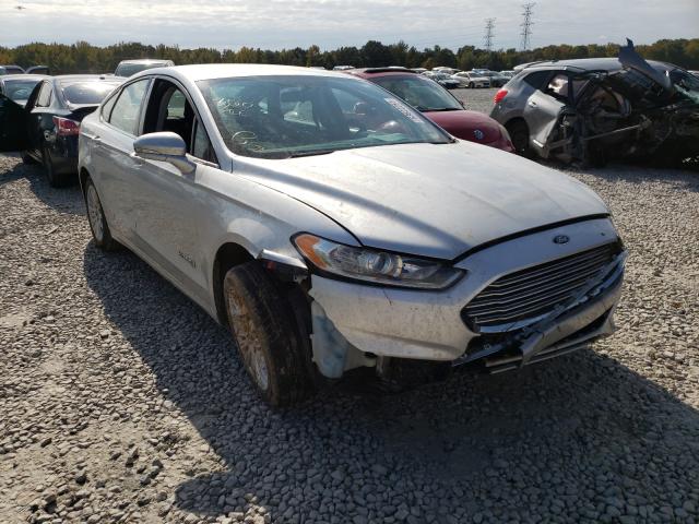 FORD FUSION SE 2013 3fa6p0lu4dr104023