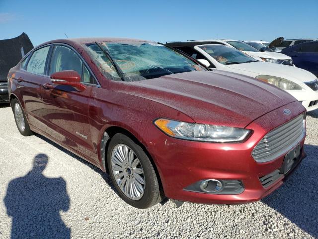 FORD FUSION SE 2013 3fa6p0lu4dr119654