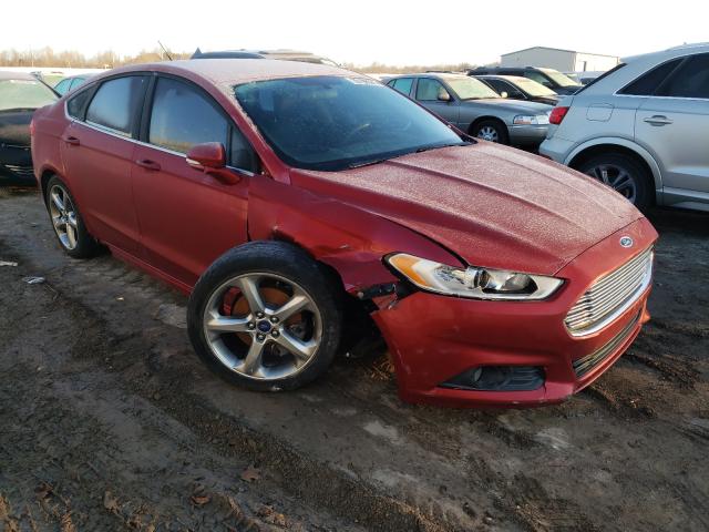 FORD FUSION SE 2013 3fa6p0lu4dr128855