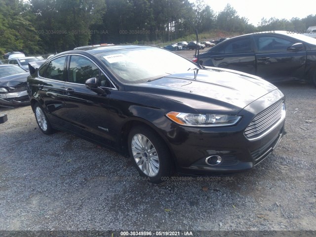 FORD FUSION 2013 3fa6p0lu4dr150399