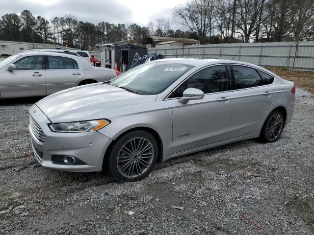 FORD FUSION 2013 3fa6p0lu4dr152864