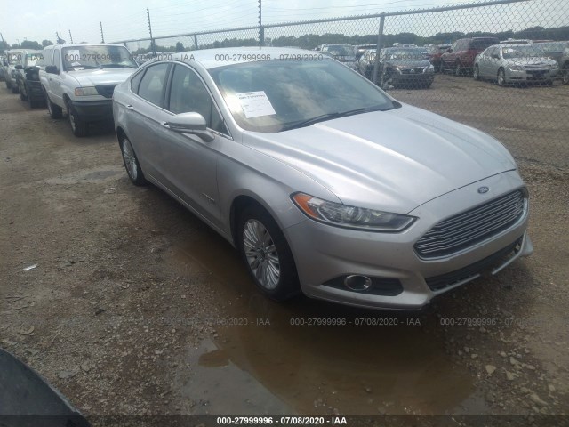 FORD FUSION 2013 3fa6p0lu4dr152900