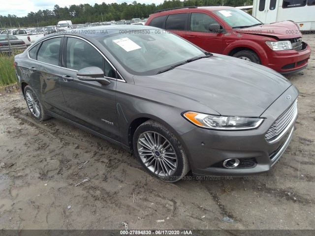 FORD FUSION 2013 3fa6p0lu4dr153013